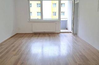 Wohnung mieten in 3180 Lilienfeld, PROVISIONSFREI! Auf die Plätze, fertig & Loswohnen