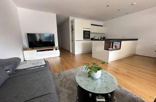 Wohnung mieten in Hörbranzer Straße, 6911 Lochau, Attraktive 3-Zimmer Wohnung in Lochau: Terrasse, Stellplatz und moderne Ausstattung!