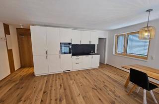 Wohnung mieten in Dorfstraße 128, 6713 Ludesch, Helle 2-Zimmer-Miete mit Top-Ausstattung & Balkon zwischen Bludenz und Feldkirch