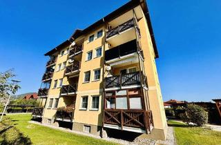 Wohnung mieten in 2632 Wimpassing im Schwarzatale, Wohnung zur Miete in Wimpassing