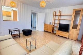 Wohnung mieten in Hauptstraße 13/1, 8502 Lannach, Frisch sanierte und sonnige Wohnung mit Terrasse & Garten in ruhiger, zentraler Lage – Tiefgarage inkl.