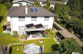 Einfamilienhaus kaufen in Alberweg 7b, 6800 Feldkirch, Hochwertiges Einfamilienhaus in exzellenter Lage!