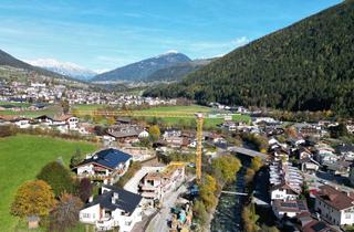 Wohnung kaufen in Himmelreich, 6166 Medraz, Ihr perfekter Start ins Eigenheim!