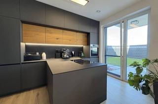Wohnung kaufen in 4050 Traun, Anleger aufgepasst: Designer Wohnung zum Nettopreis
