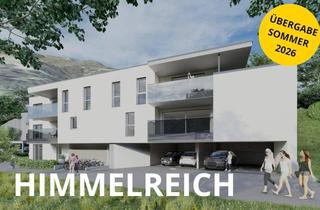Wohnung kaufen in Himmelreich, 6166 Medraz, Sonnige Gartenwohnung in Medraz - ideal für die kleine Familie!