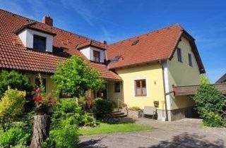 Wohnung mieten in Rudolf Müllauerstr. 455, 3511 Furth bei Göttweig, kleine Wohnung in ruhiger Lage