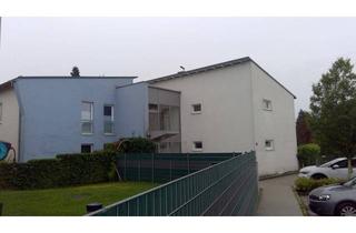 Wohnung mieten in Dorfstraße 46/6, 3322 Viehdorf, Viehdorf | Geförderte Miete mit Kaufoption | Top 1/6 | 1.OG mit Balkon