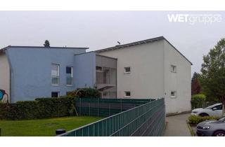 Wohnung mieten in Dorfstraße 46/6, 3322 Viehdorf, Viehdorf | Geförderte Miete mit Kaufoption | Top 1/6 | 1.OG mit Balkon