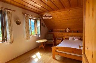 Einfamilienhaus kaufen in 8993 Archkogl, Bezauberndes Einfamilienhaus in Grundlsee!