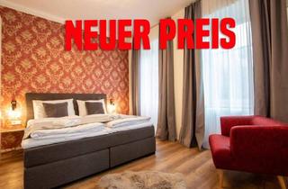 Haus kaufen in 5640 Bad Gastein, Panorama-Ferienappartmenthaus mit 7 eigenständigen Appartments in Bad Gastein
