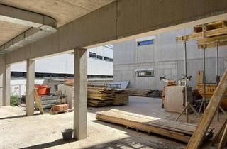 Gastronomiebetrieb mieten in Kremstalstraße, 4501 Neuhofen an der Krems, Eröffnen Sie Ihr exklusives Gastrolokal im Herzen von Neuhofen - jetzt informieren!