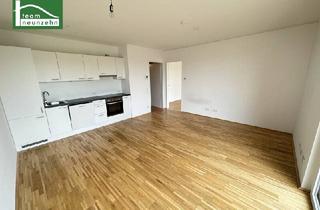 Wohnung mieten in Reininghausstraße, 8020 Graz, AKTION 1 MONAT MIETZINSFREI! ATTRAKTIVE WOHNUNGEN IN DEN REININGHAUSGRÜNDEN