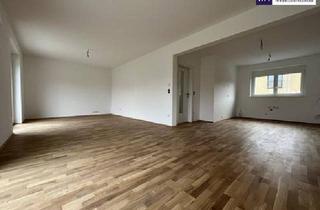 Doppelhaushälfte kaufen in 8151 Rohrbach, Rohrbach! Neubau-Doppelhaushälften! Garten, Keller, Carport uvm.