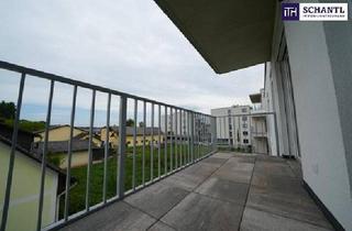 Wohnung mieten in 8073 Feldkirchen bei Graz, EXTRAKLASSE! ERSTBEZUG - LUXUS IN FELDKIRCHEN BEI GRAZ! Diese traumhafte Neubau-Wohnung mit Tiefgaragenplatz wartet auf Sie - JETZT BESICHTIGUNG VEREINBAREN!