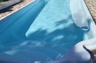 Einfamilienhaus kaufen in 3722 Etzmannsdorf bei Straning, coming soon - Einfamilienhaus nähe Eggenburg