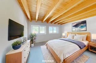 Wohnung kaufen in 6542 Pfunds, Lichtdurchflutete 3-Zimmer Wohnung mit zwei Balkone - Top 13