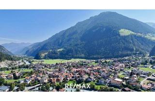 Wohnung kaufen in 6542 Pfunds, Traumhafte 3-Zimmerwohnung mit Garten - Top 03