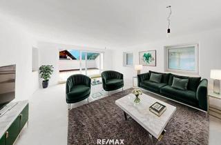 Wohnung kaufen in 6542 Pfunds, Mehr als ein Zuhause - 3-Zimmer Wohnung mit 2 Balkonen - Top 17