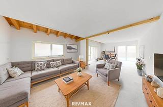 Wohnung kaufen in 6542 Pfunds, Wohnkomfort - 3-Zimmerwohnung mit Balkon - Top 07