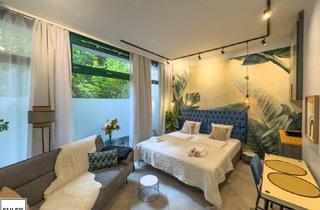 Wohnung kaufen in Singerstraße, 1010 Wien, +++einmalig+++Top-sanierte Geschäftsfläche im Herzen der Wiener Innenstadt – umgewidmet in zwei moderne Apartments