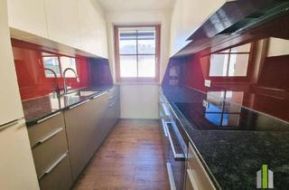 Wohnung kaufen in 5162 Obertrum am See, Charmante 3-Zimmer-DG-Wohnung mit Balkon & Tiefgarage – sofort bezugsfertig