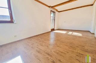 Wohnung kaufen in 5162 Obertrum am See, Charmante 3-Zimmer-DG-Wohnung mit Balkon & Tiefgarage – sofort bezugsfertig