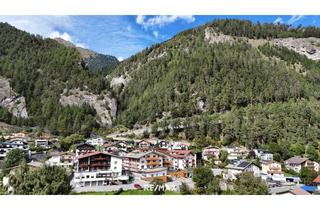 Wohnung kaufen in 6542 Pfunds, Ihr Wohlfühlort - 3-Zimmerwohnung mit Balkon - Top 06