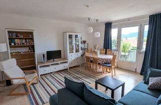 Wohnung mieten in 8010 Graz, Sonnige 3 Zimmerwohnung in Geidorf