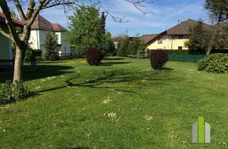 Wohnung mieten in 5230 Mattighofen, Helle 2-Zimmer-Terrassen-Wohnung mit Garten!