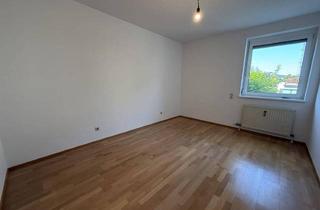 Wohnung kaufen in 4060 Leonding, GARTENWOHNUNG IN RUHIGER UND DENNOCH ZENTRALER LAGE! (Sanierungsdarlehen im Kaufpreis enthalten)