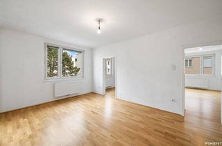 Wohnung kaufen in Hetzendorfer Straße 67, 1120 Wien, Schöne Familiengartenwohnung Nähe Schloss Hetzendorf!