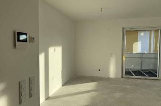 Wohnung kaufen in Hauptstraße 38 - 40, 4642 Sattledt, "Schaffen Sie Werte für Generationen" Sattledt, Hauptstraße - helle 4-Zimmer Wohnung mit 2 Tiefgaragenstellplätzen