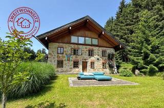 Bauernhäuser zu kaufen in 5202 Neumarkt am Wallersee, Modern & charmant!Bauernhaus in absoluter Alleinlage - Nähe Wallersee!