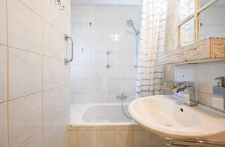 Wohnung kaufen in 6063 Rum, Sofort einziehen & wohlfühlen – kleine feine Wohnung in Rum