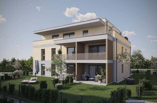 Wohnung kaufen in Aumühlstraße 28, 4050 Traun, Ihr neues Zuhause in Traun – Ruhige Lage mit Lift, Balkon & Tiefgarage - jetzt informieren!