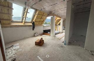 Maisonette kaufen in 8130 Frohnleiten, Maisonettewohnung in Frohnleiten, Neubau, Provisionsfrei für Käufer - Top 19