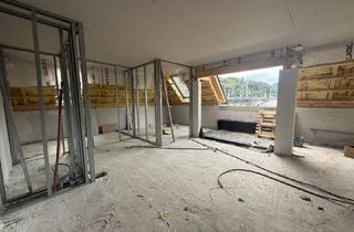 Wohnung kaufen in 8130 Frohnleiten, Frohnleiten, Neubauprojekt, Provisionsfrei für Käufer - Top 18