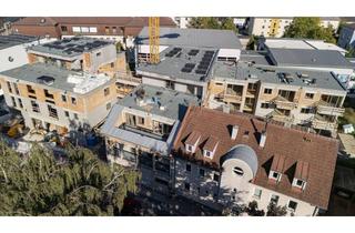 Wohnung kaufen in Kremstalstraße, 4501 Neuhofen an der Krems, Ihr neues Zuhause in Neuhofen: 2-Zimmer Wohnung mit Balkon, Lift & Tiefgarage!