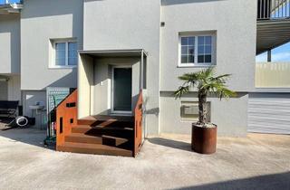 Wohnung mieten in 6841 Mäder, 2-Zimmer-Wohnung mit Balkon