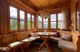 Einfamilienhaus kaufen in 8993 Archkogl, Bezauberndes Einfamilienhaus in Grundlsee!