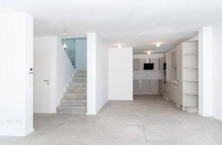 Haus kaufen in 7100 Neusiedl am See, Haus in ruhigem Wohngebiet in Neusiedl am See