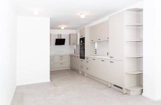 Haus kaufen in 7100 Neusiedl am See, Haus in ruhigem Wohngebiet in Neusiedl am See