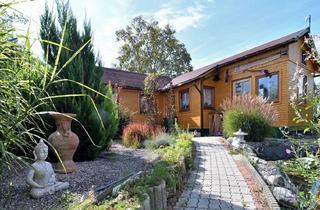 Haus kaufen in Pfarrkirchen Bei Bad Hall, 4540 Bad Hall, *** Baujahr 2024 *** Liebhaber Ferienhaus in bester Lage!