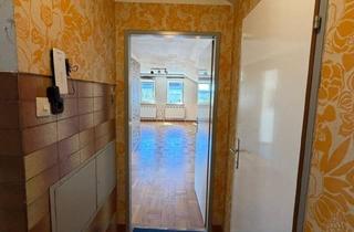 Wohnung mieten in 4050 Traun, Dachgeschosswohnung zu vermieten