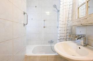 Wohnung kaufen in 6063 Rum, Sofort einziehen & wohlfühlen - kleine feine Wohnung in Rum