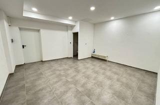 Lager mieten in 5020 Salzburg, 2 Lagerräume mit direkter Zufahrt in Salzburg zu vermieten