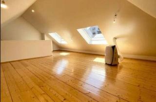Wohnung mieten in Schloßberg, 8010 Graz, *145m² 4 Zimmer Wohnung mit Klimaanlage WG-tauglich und Familienfreundlich - Nähe Schlossberg*