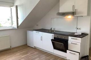Wohnung kaufen in 8020 Graz, Attraktive Anlegerwohnung in zentraler Lage von Graz