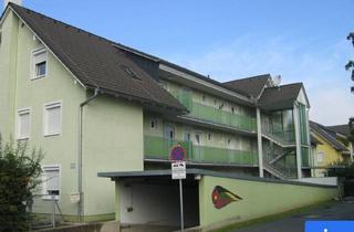 Wohnung kaufen in Liebenauer Hauptstraße 256/22, 8041 Graz, Single-Wohnung im Grünen