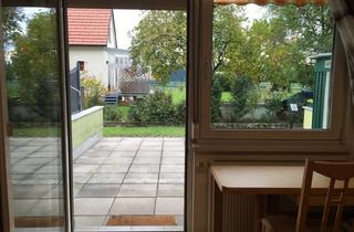 Wohnung kaufen in Liebenauer Hauptstraße 256/22, 8041 Graz, Single-Wohnung im Grünen